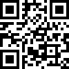 https://khabaronline.ir/x4tHT