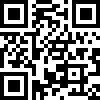 https://khabaronline.ir/xfC35