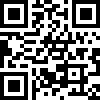 https://khabaronline.ir/xjP2M