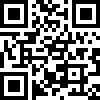 https://khabaronline.ir/x3n9z