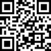 https://khabaronline.ir/x6G9C