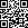https://khabaronline.ir/xqpRj