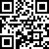 https://khabaronline.ir/xm7yg