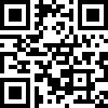 https://khabaronline.ir/xmT8T