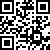 https://khabaronline.ir/xpsqV