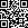 https://khabaronline.ir/x8nXT