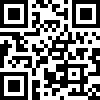 https://khabaronline.ir/xqmYh