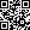 https://khabaronline.ir/x8ScK