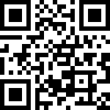 https://khabaronline.ir/xgNpc