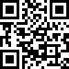 https://khabaronline.ir/x6f9x