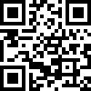 https://khabaronline.ir/xgWZX