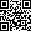 https://khabaronline.ir/xh5Ln