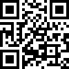 https://khabaronline.ir/x8w8k