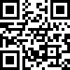 https://khabaronline.ir/xm7Tc