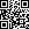 https://khabaronline.ir/x8DV3