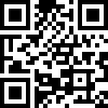https://khabaronline.ir/xfXkW