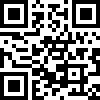 https://khabaronline.ir/xkPDm