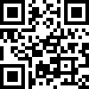https://khabaronline.ir/x5VP5