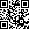 https://khabaronline.ir/xp9df