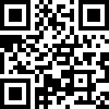 https://khabaronline.ir/xdJvv