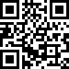 https://khabaronline.ir/xphnG