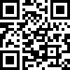 https://khabaronline.ir/x4kYK