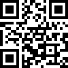 https://khabaronline.ir/xmWZ7