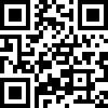 https://khabaronline.ir/xdKYq