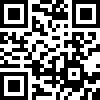https://khabaronline.ir/x35JJ