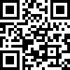 https://khabaronline.ir/x3mzy