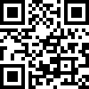 https://khabaronline.ir/x5Xgc