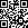 https://khabaronline.ir/xpqyT