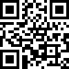 https://khabaronline.ir/xhwxp