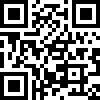 https://khabaronline.ir/x6ZL9