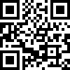 https://khabaronline.ir/xppvg