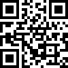 https://khabaronline.ir/xn7vH