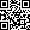 https://khabaronline.ir/xnS9s