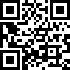 https://khabaronline.ir/xdZxN