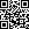 https://khabaronline.ir/x6kDr