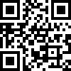 https://khabaronline.ir/xjW9d