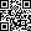 https://khabaronline.ir/xpyXB