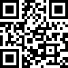 https://khabaronline.ir/x4Xst