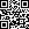 https://khabaronline.ir/xnd2b