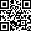 https://khabaronline.ir/xpgQS