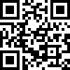 https://khabaronline.ir/x5B6K