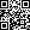 https://khabaronline.ir/xgMRz
