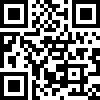 https://khabaronline.ir/xk8bn
