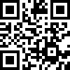 https://khabaronline.ir/xj38p