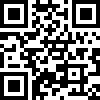 https://khabaronline.ir/xn2hR