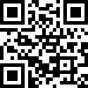 https://khabaronline.ir/xhk5h